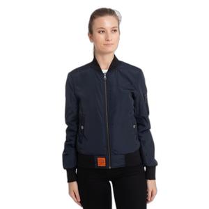 max2navy-blouson-femme-bombers-max-navy