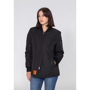 product/b/o/bombers-original_or1032black01xs_black_1.jpg