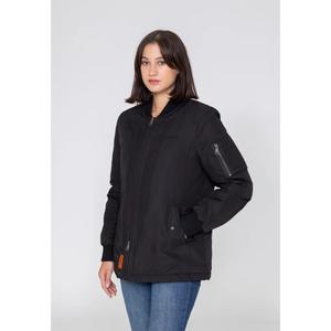 product/b/o/bombers-original_or1032black01xs_black_2.jpg