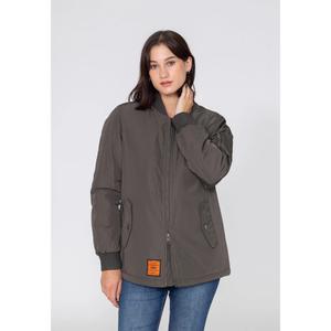 or1032dkaki01xs-blouson-femme-bombers-103-d-kaki