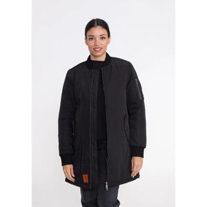 product/b/o/bombers-original_or1042black01xs_black_1.jpg
