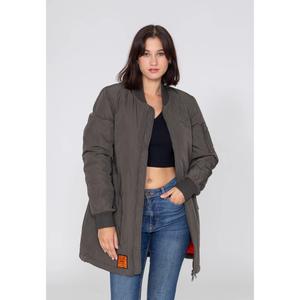 or1042dkaki01xs-blouson-femme-bombers-104-d-kaki