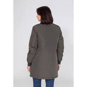 product/b/o/bombers-original_or1042dkaki01xs_d-kaki_3.jpg