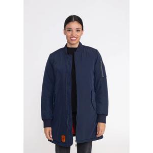 or1042navy01xs-blouson-femme-bombers-104-navy