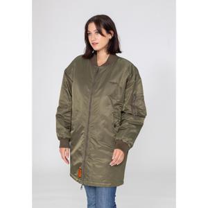 product/b/o/bombers-original_or2045kaki01xs_kaki_3.jpg
