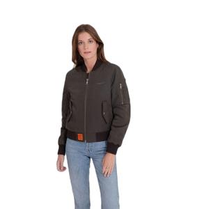 product/b/o/bombers-original_orig201xsdkaki_d-kaki_1.jpg