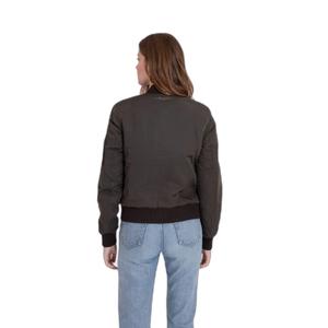 product/b/o/bombers-original_orig201xsdkaki_d-kaki_2.jpg