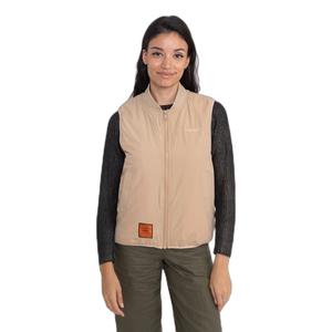 product/b/o/bombers-original_reno2camel01xs_camel_1.jpg