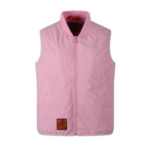 reno2pink01xs-veste-sans-manche-femme-bombers-reno-pink