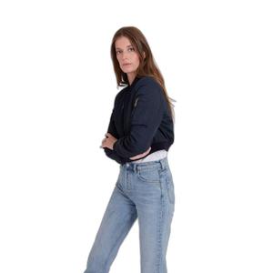 slash2navy-bombers-slash-navy