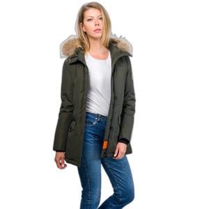 snow2dkaki-manteau-femme-bombers-snow-d-kaki