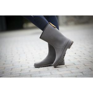 product/b/o/boots-penelope-lola.jpg