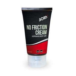 32835-creme-pour-peau-de-chamois-non-frotement-born-noir-rouge-150-ml