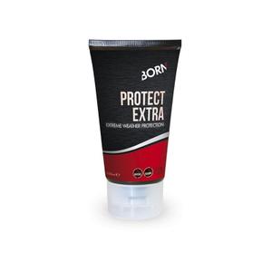 32836-creme-protectrice-born-protect-extra-noir-rouge-150-ml