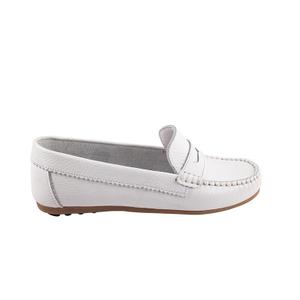 b10003-blan-mocassins-femme-botalo-strada-2-blanc