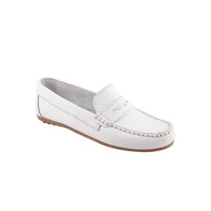 product/b/o/botalo_b10003-blan_blanc_2.jpg