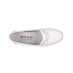 product/b/o/botalo_b10003-blan_blanc_3.jpg