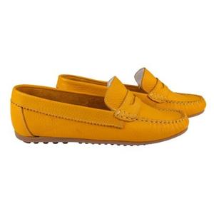 b10003-jaun-mocassins-femme-botalo-strada-2-jaune