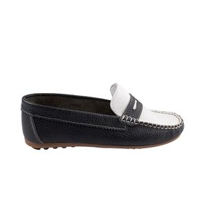 b10003-mabl-mocassins-femme-botalo-strada-2-marine-blanc