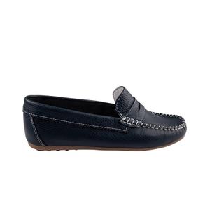 b10003-mari-mocassins-femme-botalo-strada-2-marine