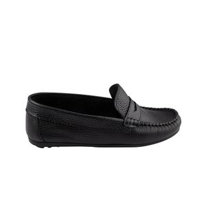 b10003-noir-mocassins-femme-botalo-strada-2-noir