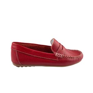 b10003-roug-mocassins-femme-botalo-strada-2-rouge