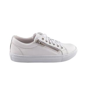 b10036-blan-baskets-femme-botalo-houle-blanc