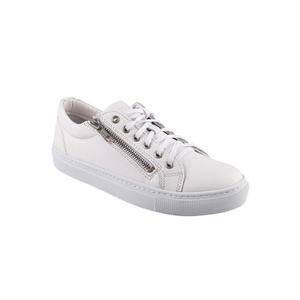 product/b/o/botalo_b10036-blan_blanc_2.jpg
