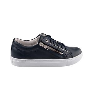 b10036-mari-baskets-femme-botalo-houle-marine