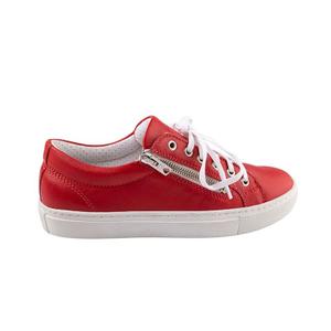 b10036-roug-baskets-femme-botalo-houle-rouge