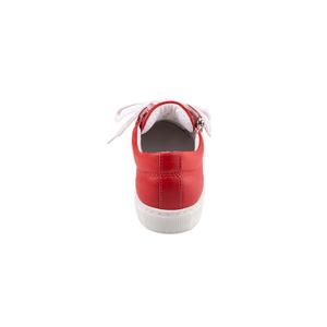 product/b/o/botalo_b10036-roug_rouge_3.jpg