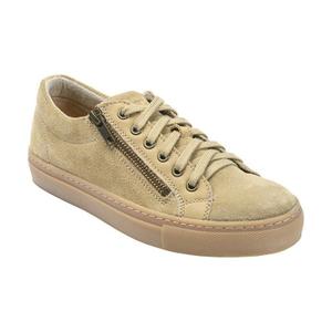 product/b/o/botalo_b10036-sabl_sable_2.jpg