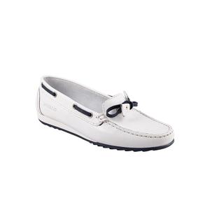 product/b/o/botalo_b10041-blan_blanc_1.jpg