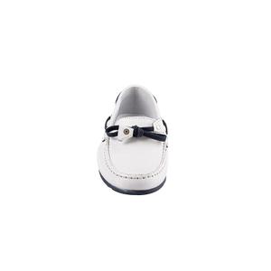 product/b/o/botalo_b10041-blan_blanc_3.jpg