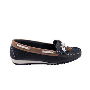 b10041-bm-mocassins-femme-botalo-lola-bleu-marron