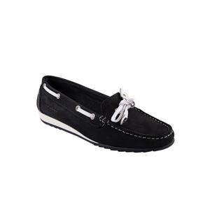 product/b/o/botalo_b10041-numa_nubuck-marine_1.jpg