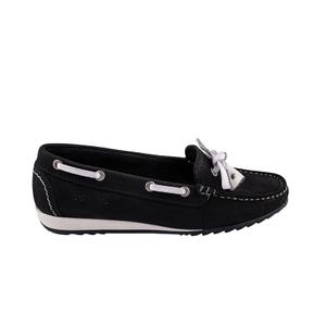 b10041-numa-mocassins-femme-botalo-lola-nubuck-marine