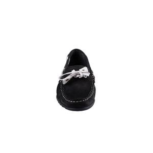 product/b/o/botalo_b10041-numa_nubuck-marine_3.jpg