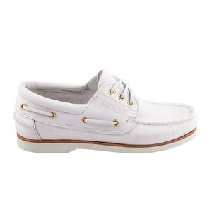 b10053-blan-chaussures-bateau-femme-botalo-skipper-blanc