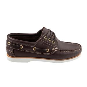 b10053-cafe-chaussures-bateau-femme-botalo-skipper-cafe