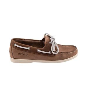 b10056-bema-chaussures-bateau-femme-botalo-venus-2-beige-marron