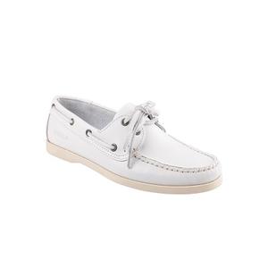 product/b/o/botalo_b10056-blan_blanc_2.jpg