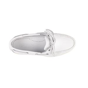 product/b/o/botalo_b10056-blan_blanc_3.jpg