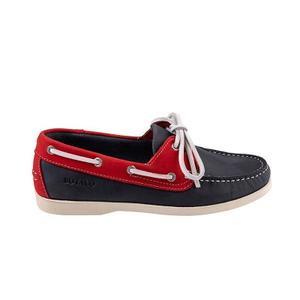 b10056-jero-chaussures-bateau-femme-botalo-venus-2-jean-rouge