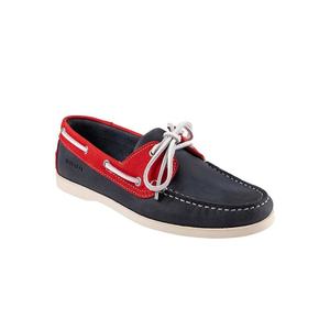product/b/o/botalo_b10056-jero_jean-rouge_2.jpg