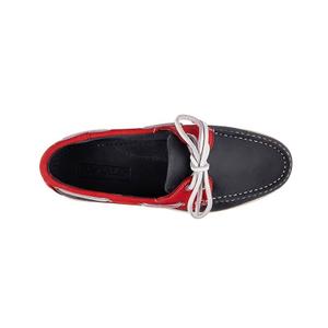 product/b/o/botalo_b10056-jero_jean-rouge_3.jpg