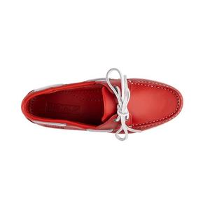 product/b/o/botalo_b10056-roug_rouge_3.jpg