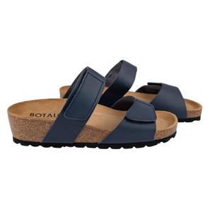 b10073-mari-sandales-femme-botalo-begmeil-marine