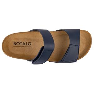product/b/o/botalo_b10073-mari_marine_3.jpg