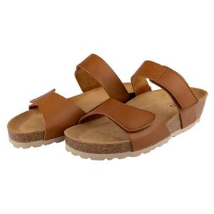 b10073-marr-sandales-femme-botalo-begmeil-marron